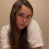 bittymcbeth